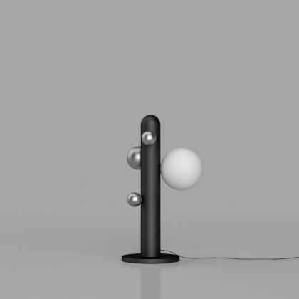 Настільний світильник Lunar T